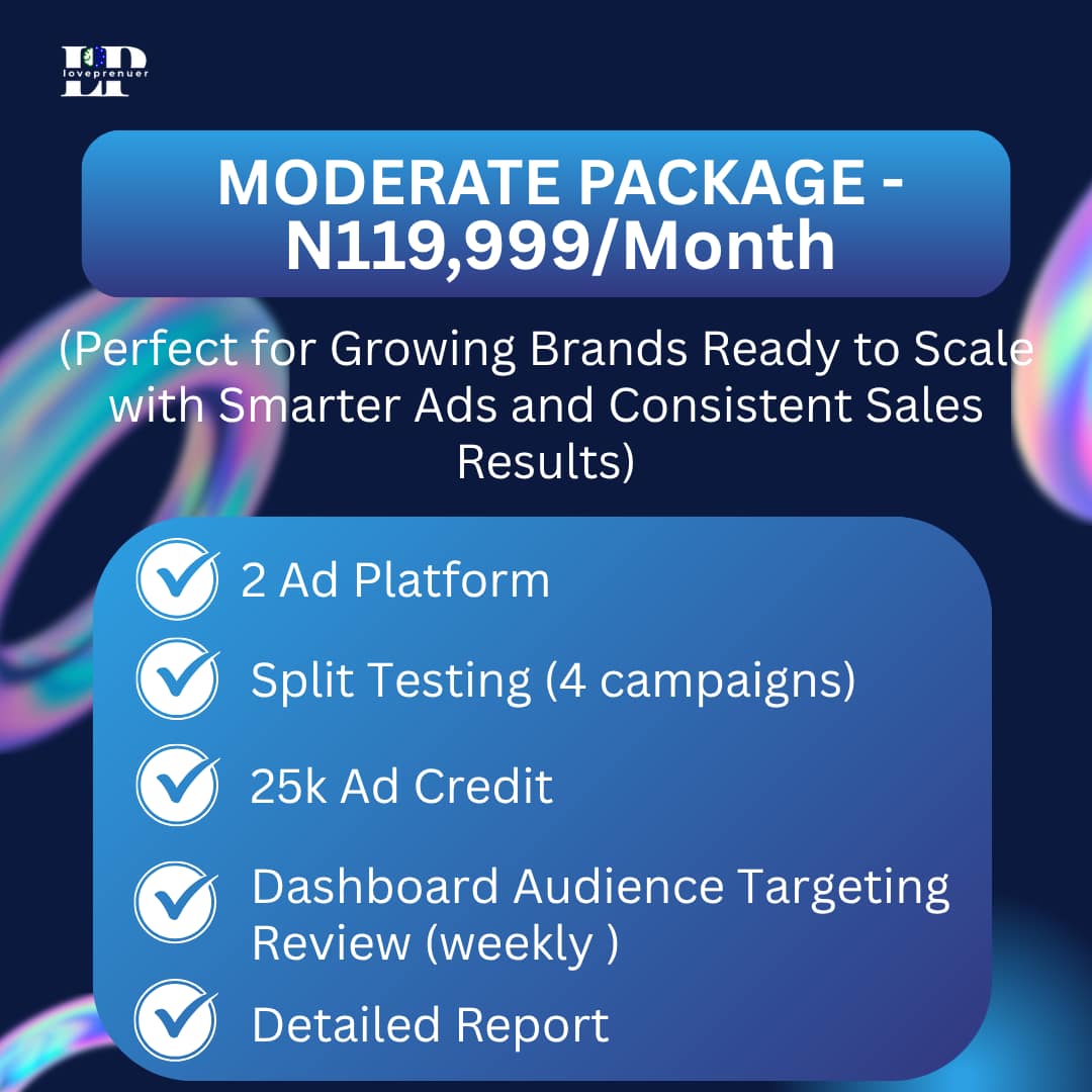 CAMPAIGN MANAGEMENT (MODERATE)