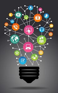 Build a Consistent Online Presence