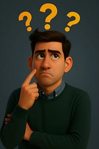 Why Your Social Media Isn’t Getting Real Engagement