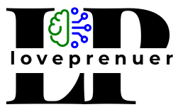 Loveprenuer Empire helping brands stay consistent online.