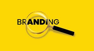 Your business logo is not your brand - The Real Meaning of Branding