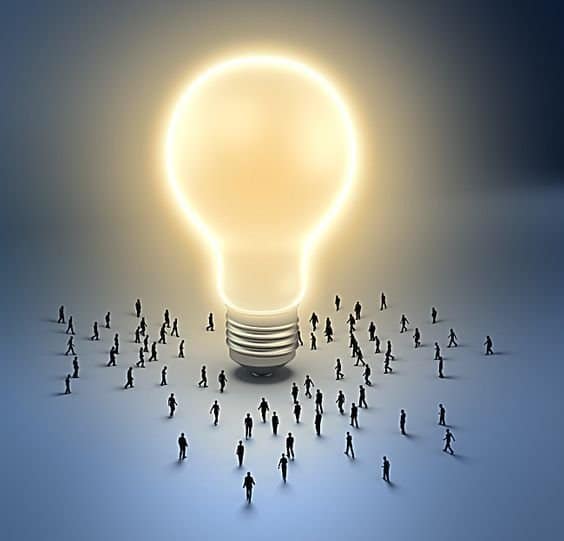 Optimize Your Website for Visibility