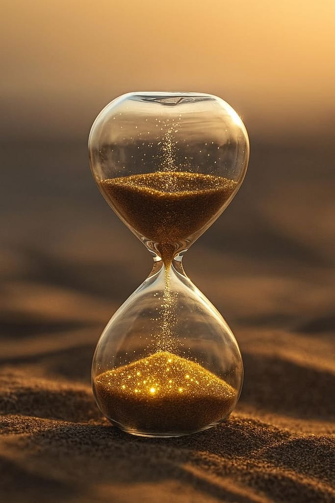 Build a Consistent Brand Identity