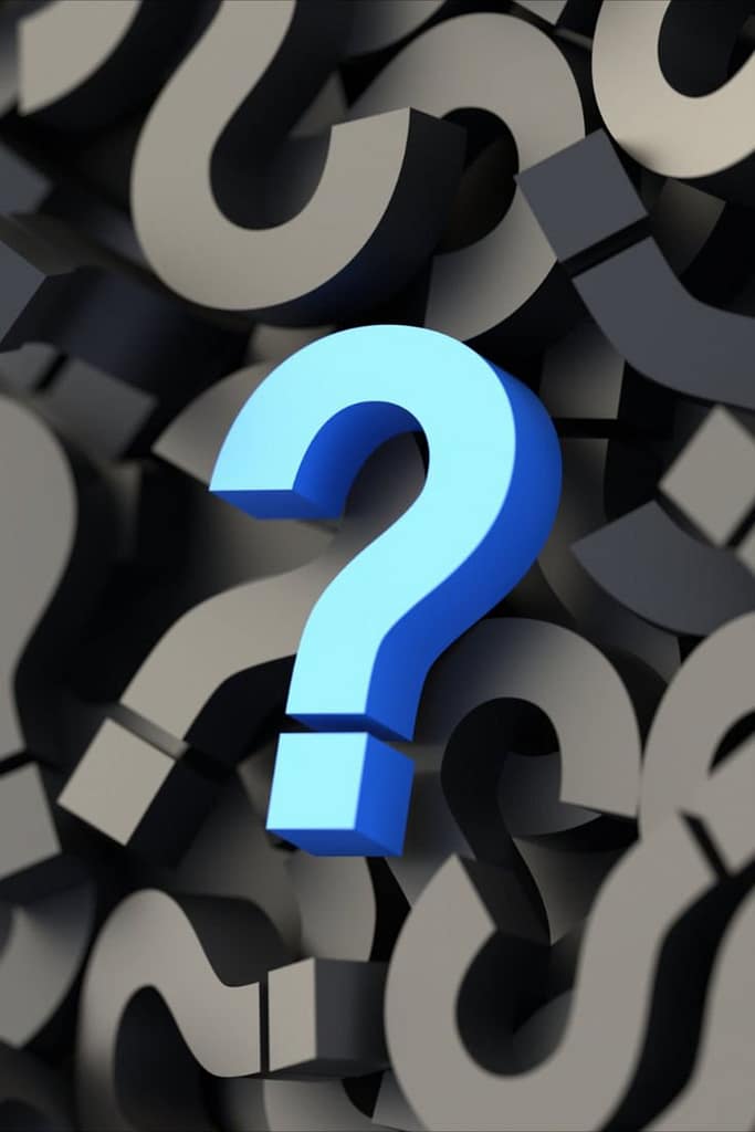 Why Small Business Ads Don’t Convert — And How to Fix It