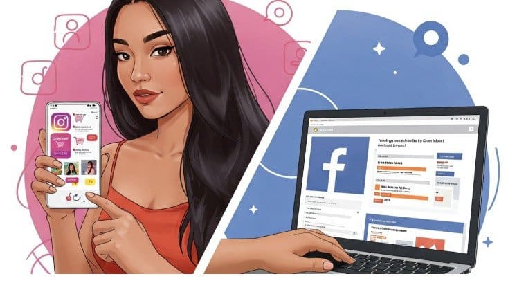 facebook-vs-instagram-for-business