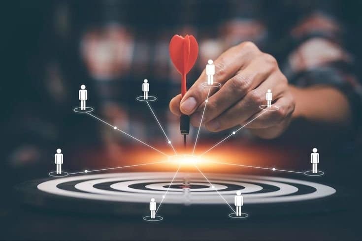 Creating Social Media Content That Gets Real Engagement