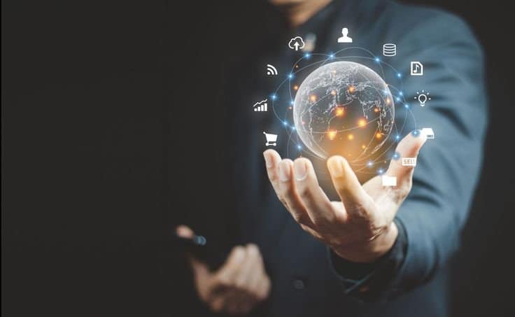 The Secret Behind Digital Marketing That Actually Increases Sales.